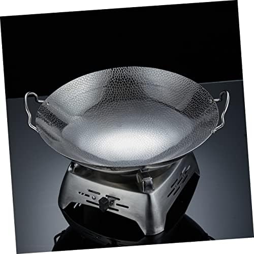 Stainless Steel Seafood Pot