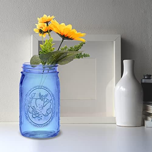 Elegant mason jars forAll Occasions