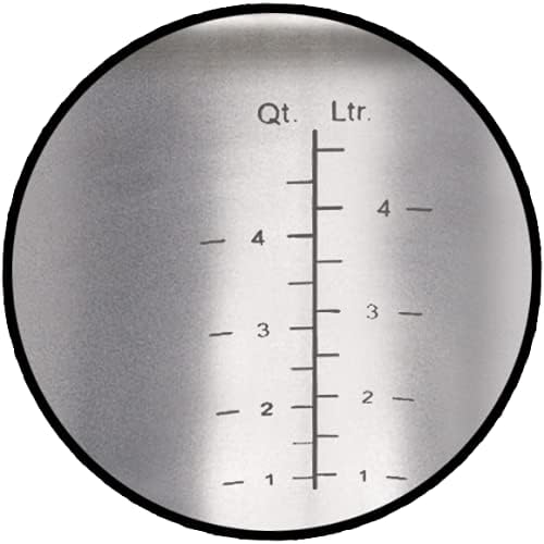 Versatile 15-Quart Heat-Ready Saucepan with Lid Elevate Your Cooking