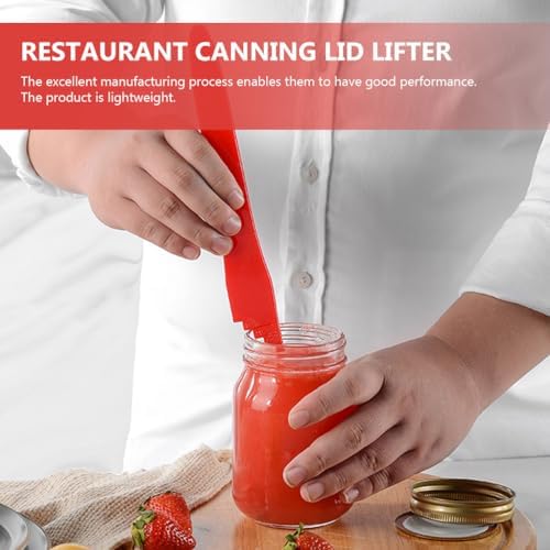 VOSAREA Canning Tool Kit Preserve Your Best