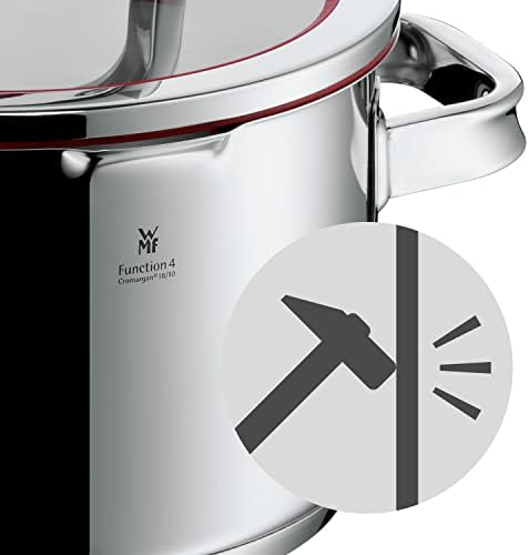 Premium 20 Stock Pot