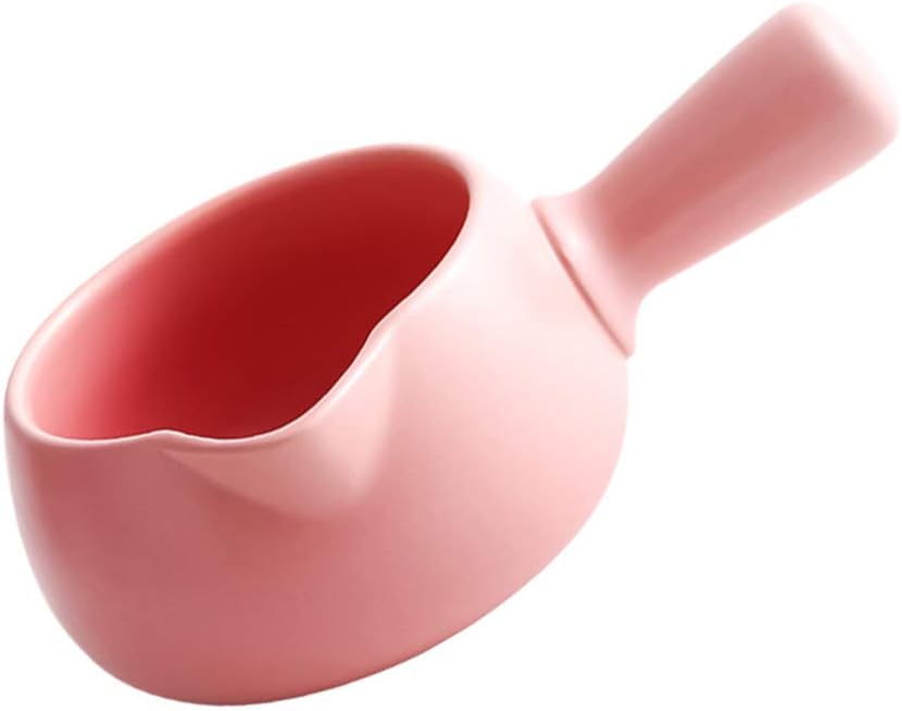 DOITOOL Ceramic Noodle Pot Elevate Your Cooking