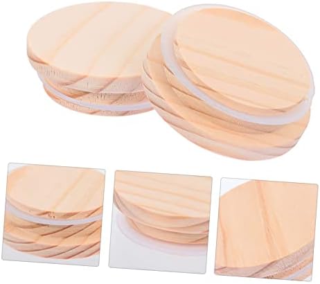 Mug Cover Set Made to Protect Perfect for Coffee More