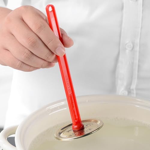 VOSAREA Canning Tool Kit Preserve Your Best