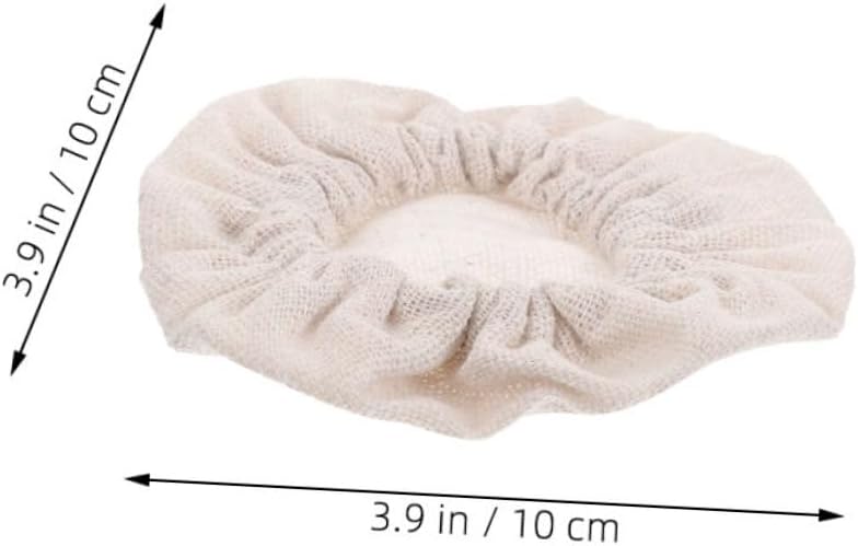 Adept Multi-Purpose Jar Lid