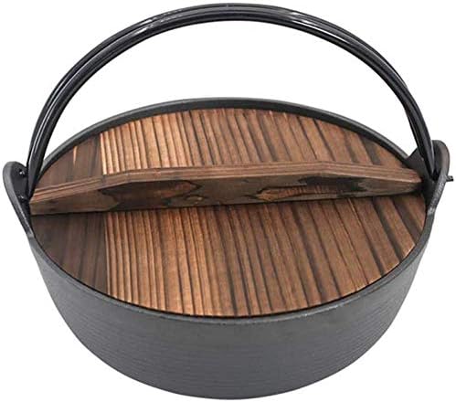 Delish Design 19cm Stockpot