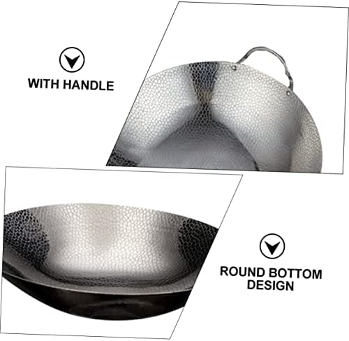Stainless Steel Seafood Pot