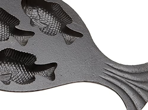 Old Mountain 10145 Campfire-Pot Heat Retaining One Size Black