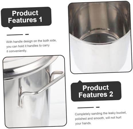 Crawfish Boiler Smart Kettle Chefs Delight Effortlessly cook large batches