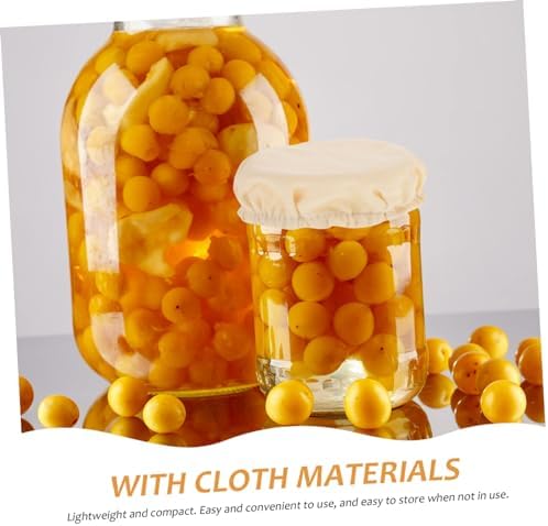 Protects Your Tanks From Dust and Debris