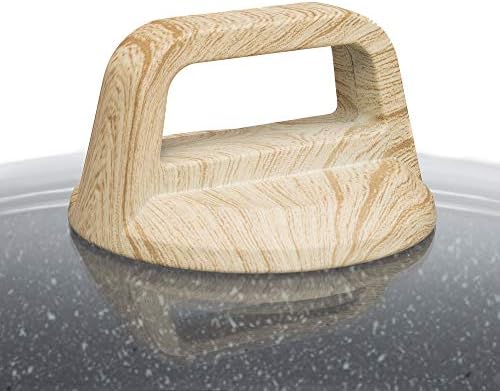 Ecolution 6-Quart Dutch Oven