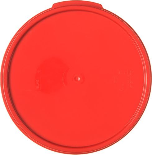 Perfect lid for freshness