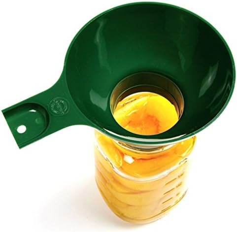Essential Canning Kit for Beginning AdvancedNorpro