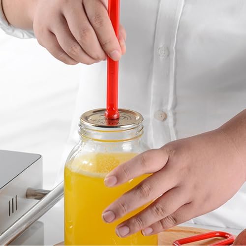VOSAREA Canning Tool Kit Preserve Your Best