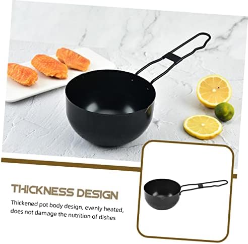 Multi-functional Stewpan with Lid Outdoor Camping Cookware