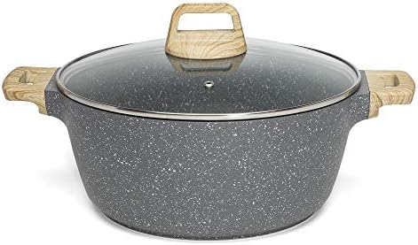 Ecolution 6-Quart Dutch Oven