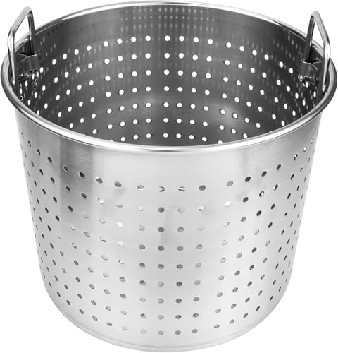 Multi-Purpose Stock Pot