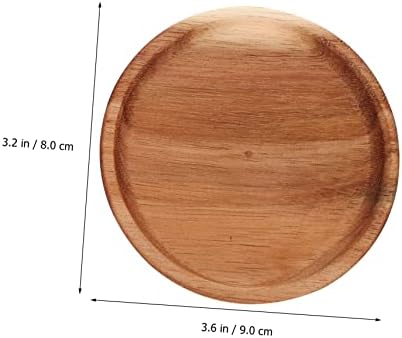 Durable Sealing Lid for Mason Jars