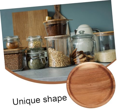 Durable Sealing Lid for Mason Jars