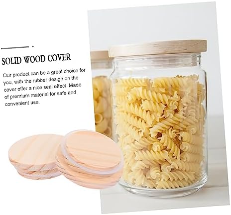 Zerodeko Canister Covers - Keep Your Coffee Hot