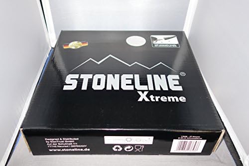 Stoneline Xtreme 32cm Fry Pan