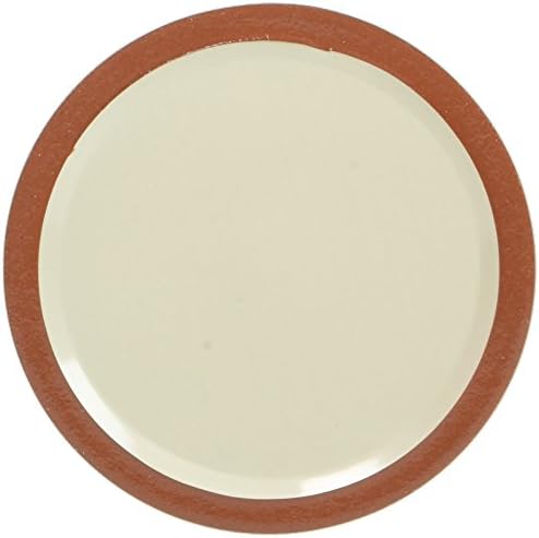 Ball Wide Mouth Canning Lids 4 Dozen