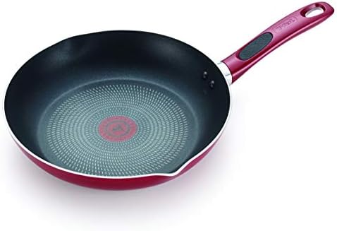 T-Fal Excite Pro Glide Fry Pan