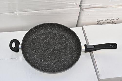 Stoneline Xtreme 32cm Fry Pan