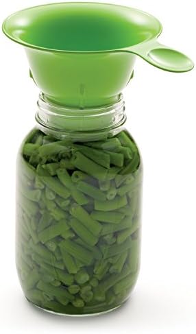 Presto 7-in-1 canning kit