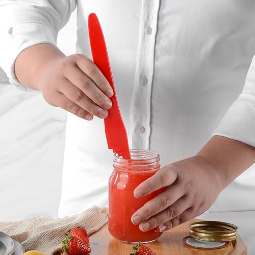 VOSAREA Canning Tool Kit Preserve Your Best