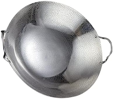 Stainless Steel Seafood Pot