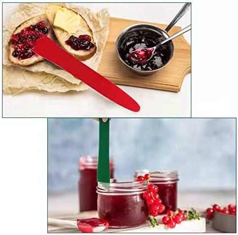 Ergonomic Canning Kit Makes Canning Easy Suitable for Homemaking Projects