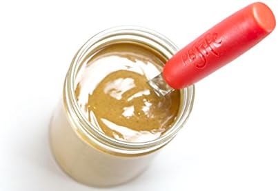 Get Clean Jar Magic