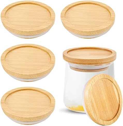 Great Choice Perfect Design Keep Your Yogurt Fresh Safe