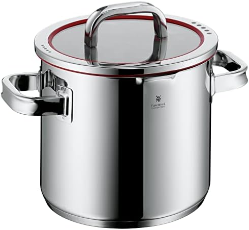 Premium 20 Stock Pot