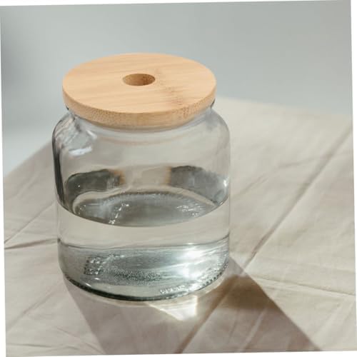 EXHUMKY 6-Piece Mason Jar Lid Production Line Hose