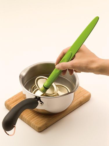 Presto 7-in-1 canning kit