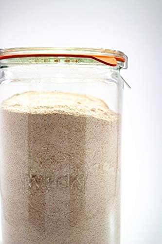 10 Jar