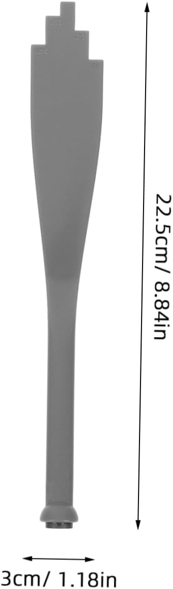 Sturdy Can Lid Lifter