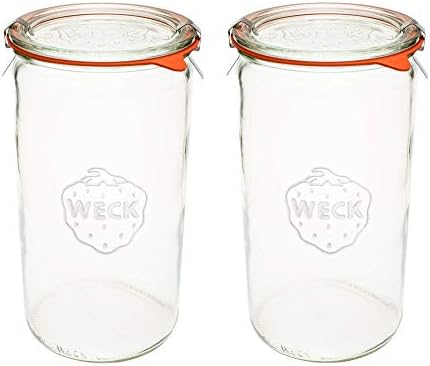 10 Jar