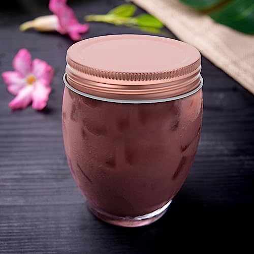 Perfect Gift for Canning or Preserving
