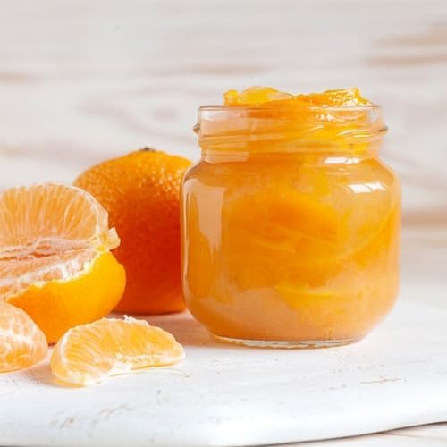 McUpper Mason Jars