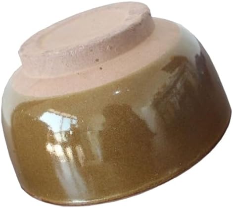 Reusable Ceramic Jar Lid for Pickles Fermenting