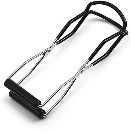 Canning Jar Lifter With Non-Slip Grips