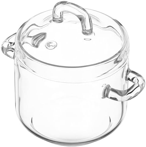 Discover the winning IMIKEYA Stew Pot