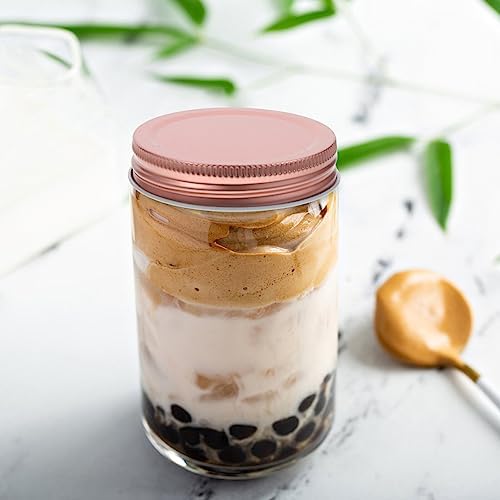 Perfect Gift for Canning or Preserving