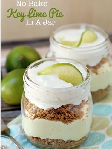McUpper Mason Jars