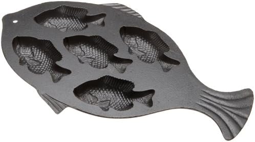 Old Mountain 10145 Campfire-Pot Heat Retaining One Size Black