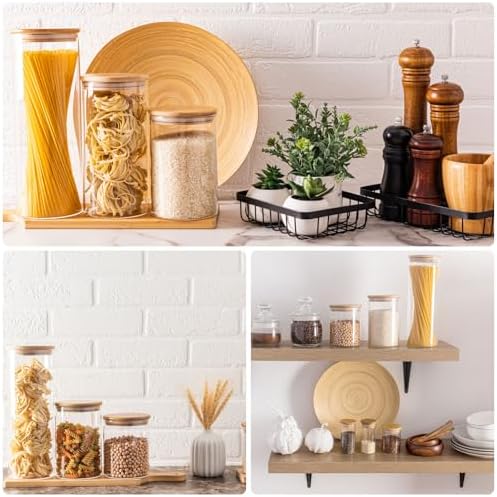 12 Count Mason Jar Lids