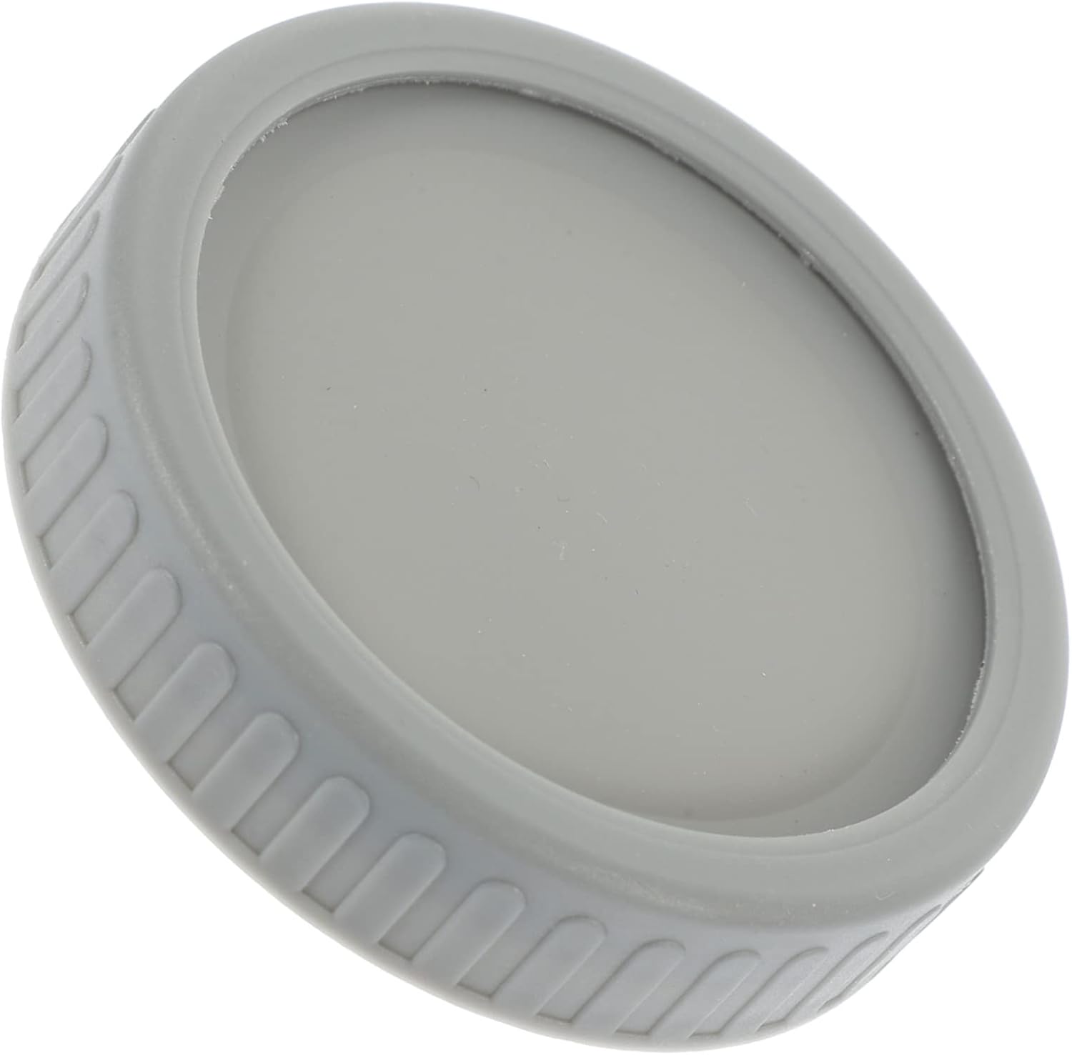 4-Pack Mason Jar lids Self-Closing Canning Jar Top Lid Set